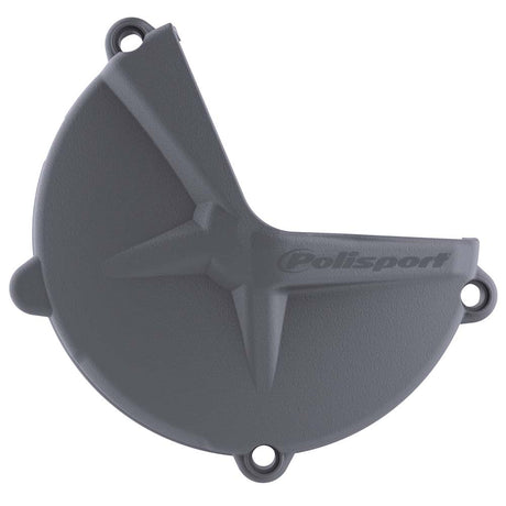 CLUTCH COVER PROTECTOR GAS GAS/RIEJU EC/XC250-300 17-20, MR250-300 21-23