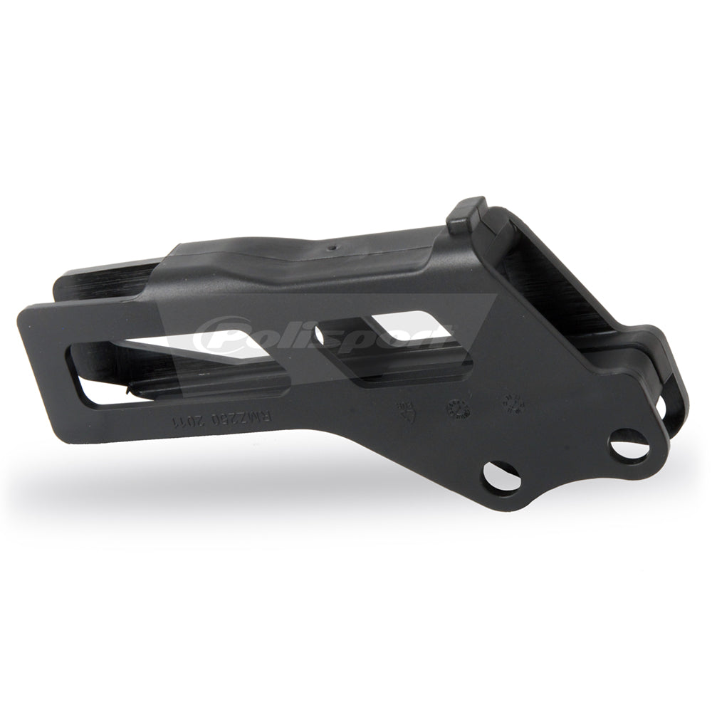 CHAIN GUIDE SUZUKI RM-Z250 12-18