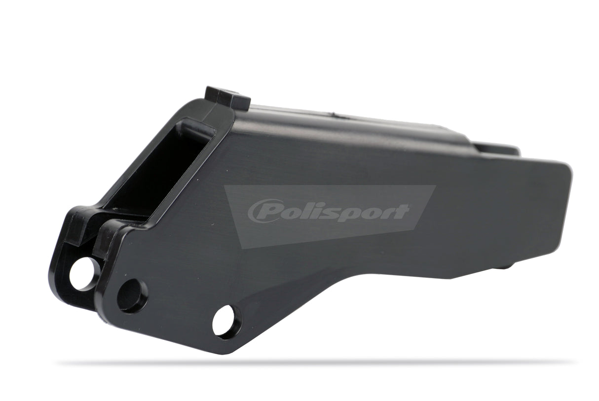 CHAIN GUIDE SUZUKI RM 01-08, RM-Z250 07-11, RM-Z450 05-17