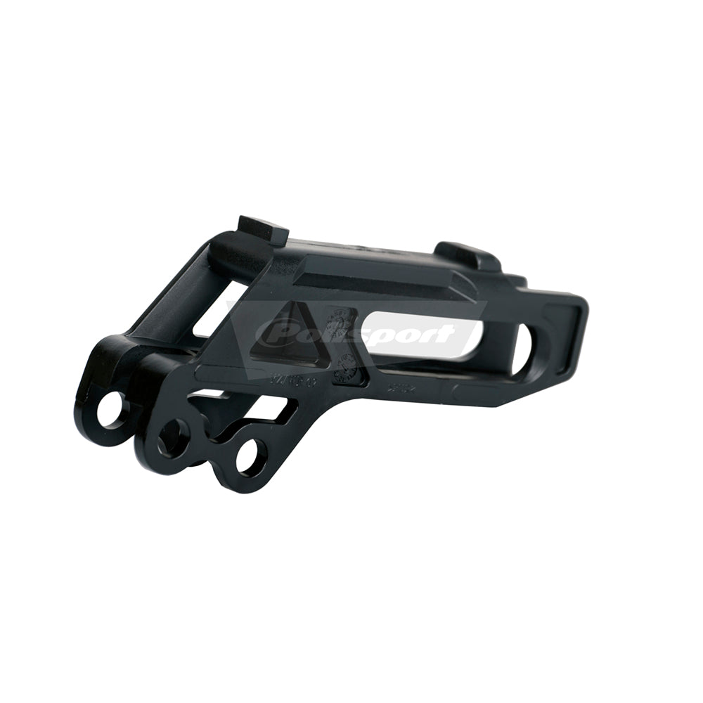 CHAIN GUIDE YAMAHA YZ125/250 08-23, YZ250F 07-23, YZ450F 07-22, YZ250FX/450FX 15-23, WR250F/450F 07-23