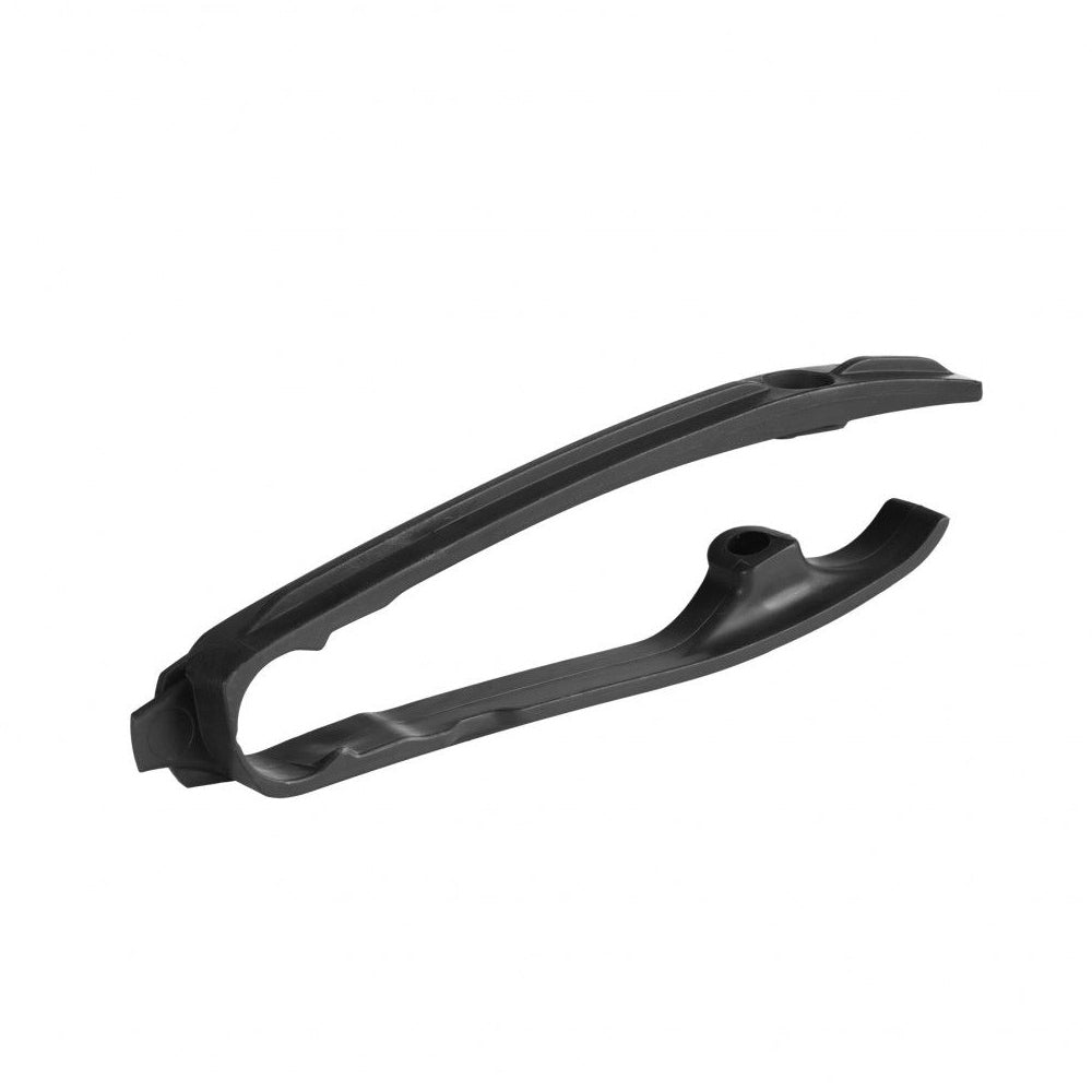 CHAIN SLIDER KTM/HUSKY SX/SX-F 2023,  TC/FC/TX/FX 2023