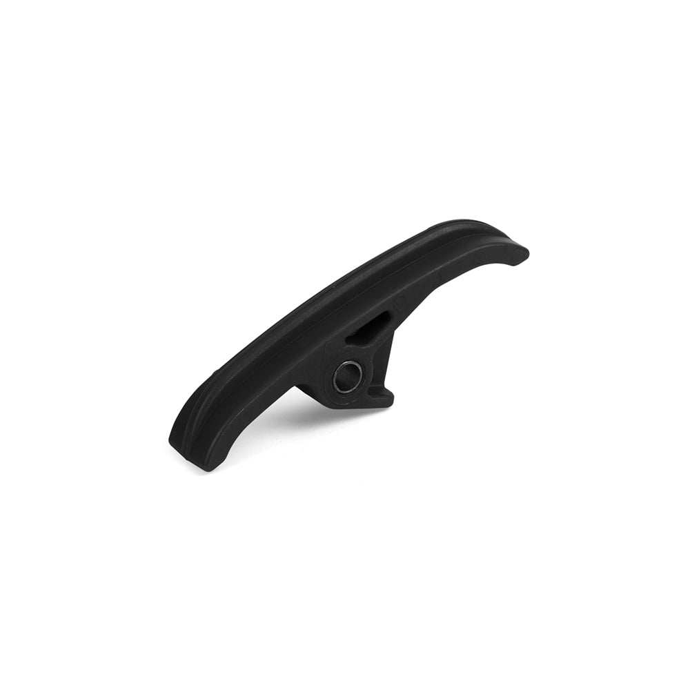 CHAIN SLIDING PIECE KTM SX65 09-23, SX/SX-F 07-10, XC/XC-F 08-10, XC-W/EXC/EXC-F 08-11