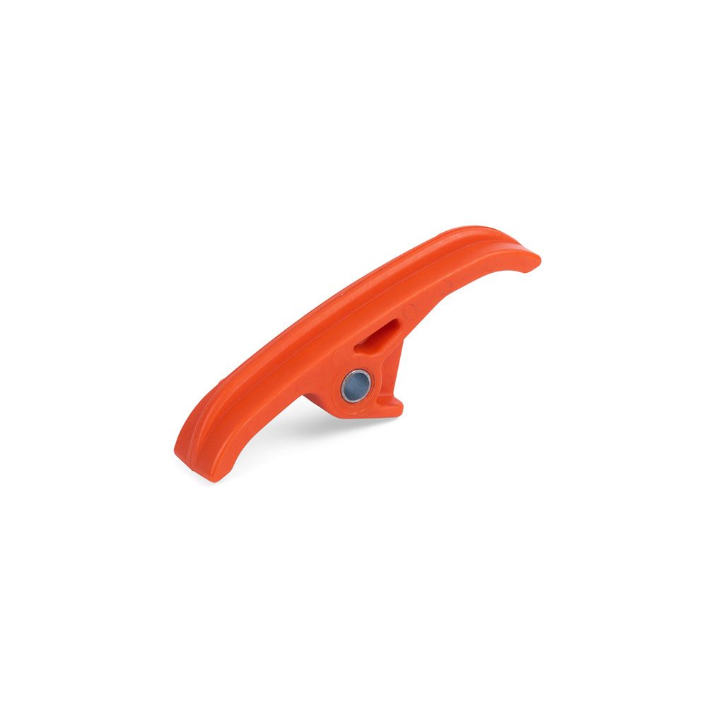 CHAIN SLIDING PIECE KTM SX65 09-23, SX/SX-F 07-10, XC/XC-F 08-10, XC-W/EXC/EXC-F 08-11