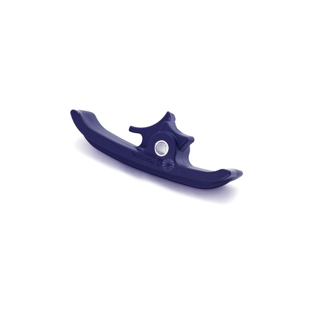 CHAIN SLIDING PIECE KTM/HUSKY SX/SX-F/TC/FC 16-22,  EXC/EXC-F/TE/FE 17-23