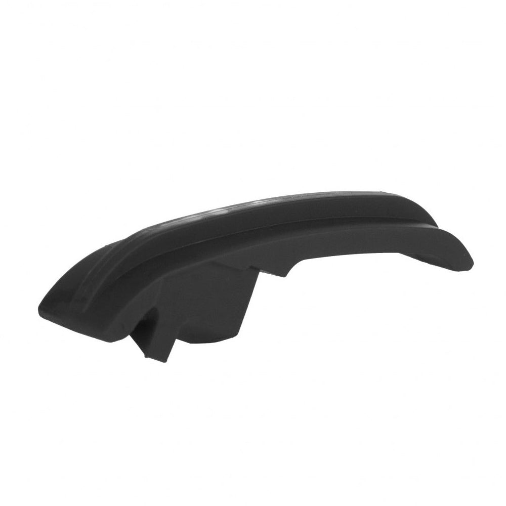 CHAIN SLIDING PIECE KTM/HUSKY SX/SX-F/TC/FC 2023