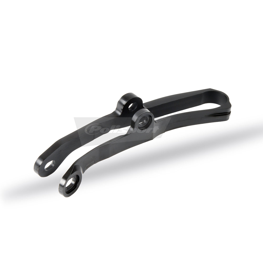 CHAIN SLIDER KAWASAKI KX250F 09-16, KX450F 09-15