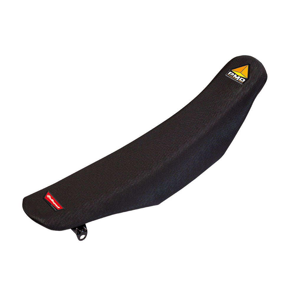 COMPLETE SEAT PMD KAWASAKI KX250F 13-16, KX450F 12-15