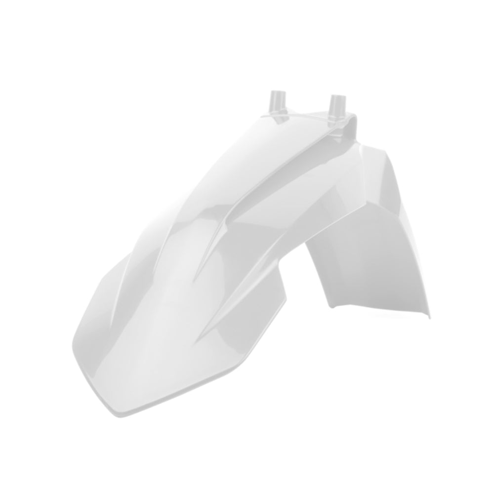 FRONT FENDER KTM SX65 16-23 K16