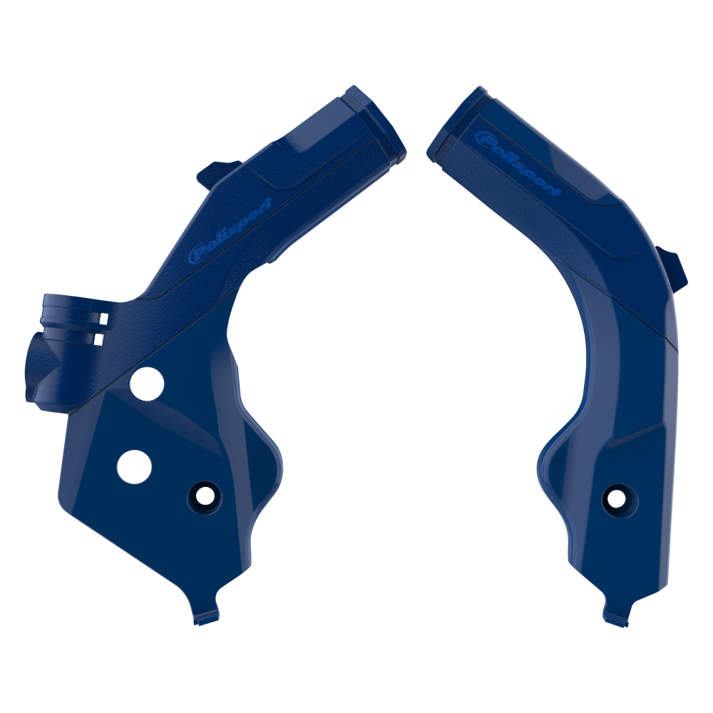 FRAME PROTECTOR GAS/HUSKY TC/FC/TX/FX 19-22, TE/FE 20-23, MC/MC-F/EC/EC-F 21-23