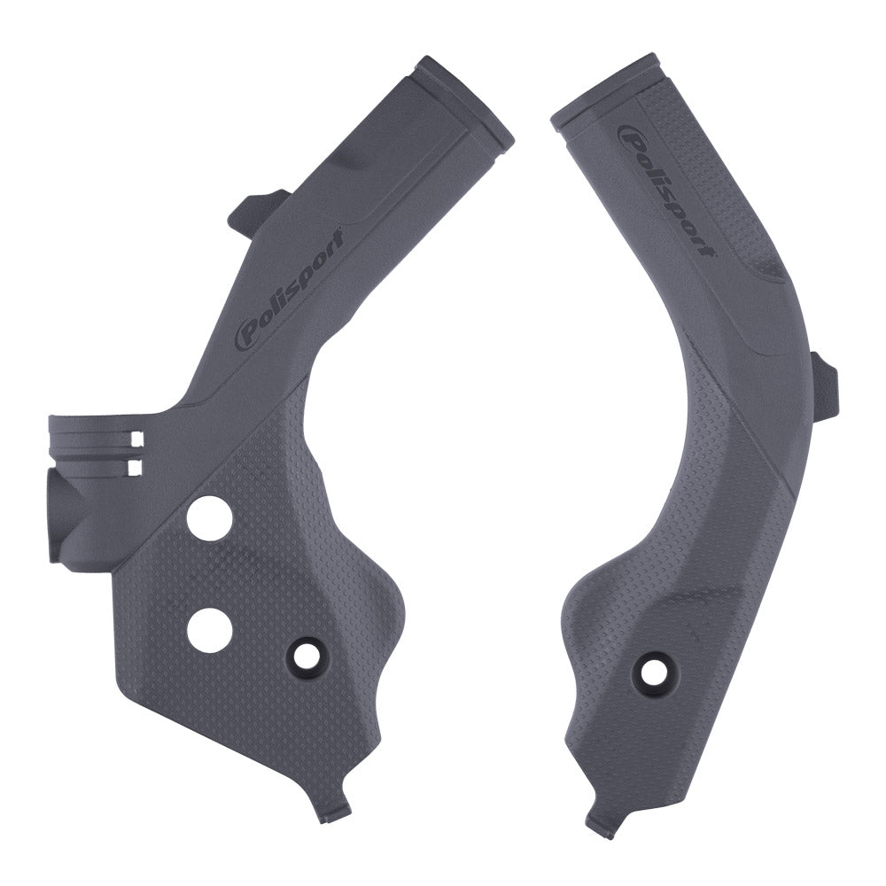 FRAME PROTECTOR GAS/HUSKY TC/FC/TX/FX 19-22, TE/FE 20-23, MC/MC-F/EC/EC-F 21-23