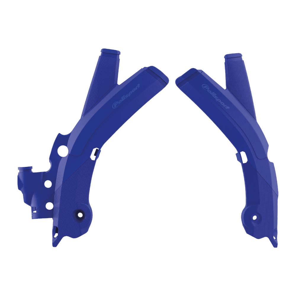 FRAME PROTECTOR SHERCO SE-R/SE-F 125-510 17-23