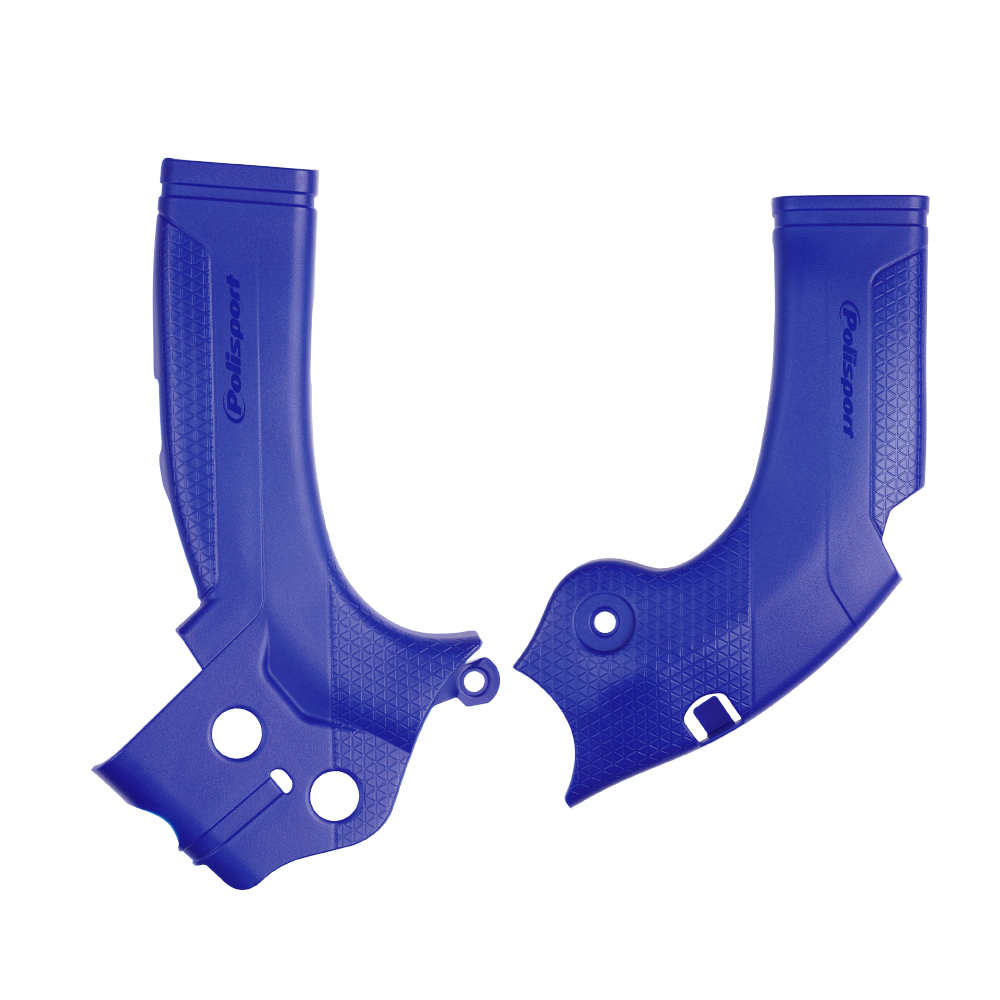 FRAME PROTECTOR YAMAHA YZ250F 14-18, YZ450F 14-17, WR250F 17-19, WR450F 16-18