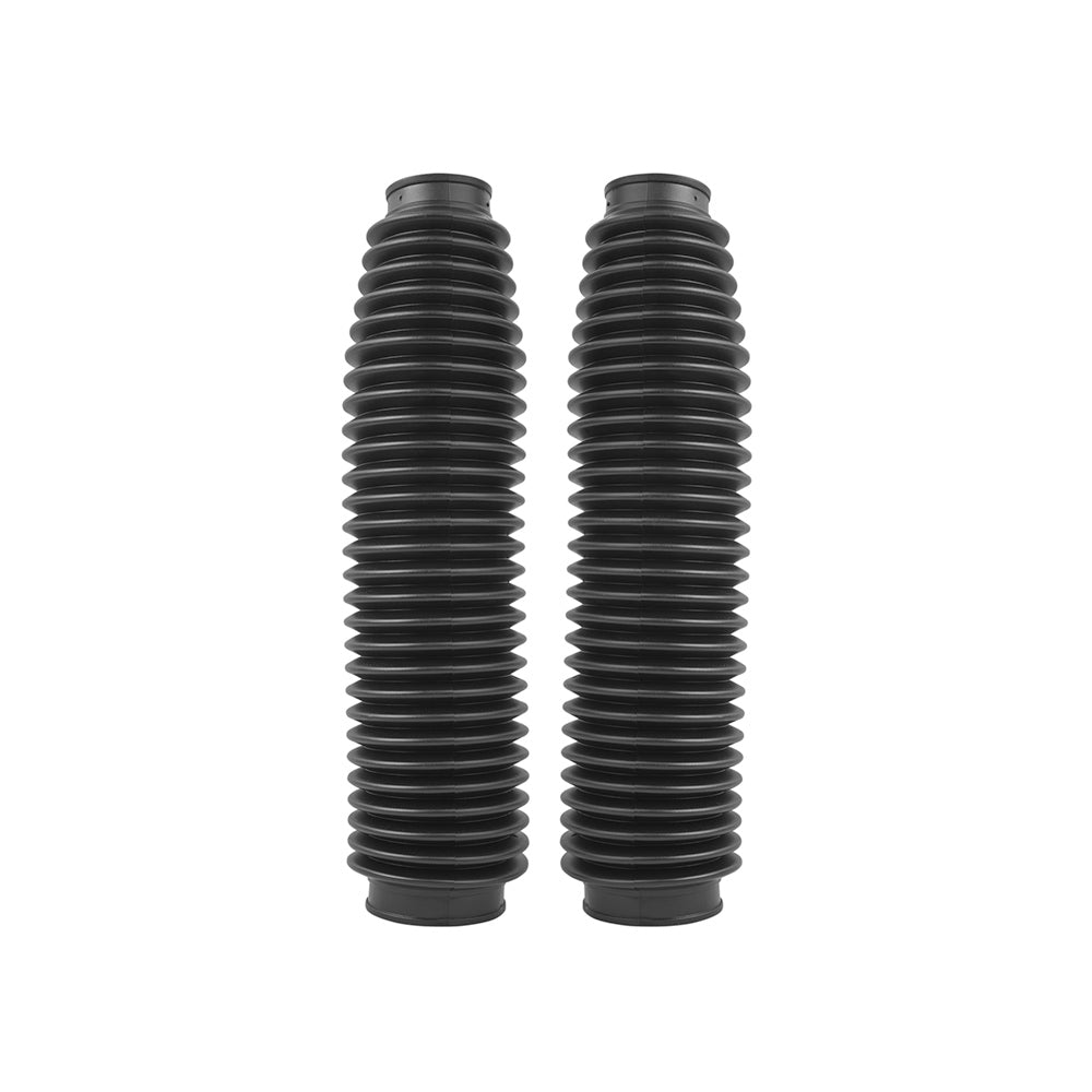 FORK BOOT UNIVERSAL 350 X 41 X 58