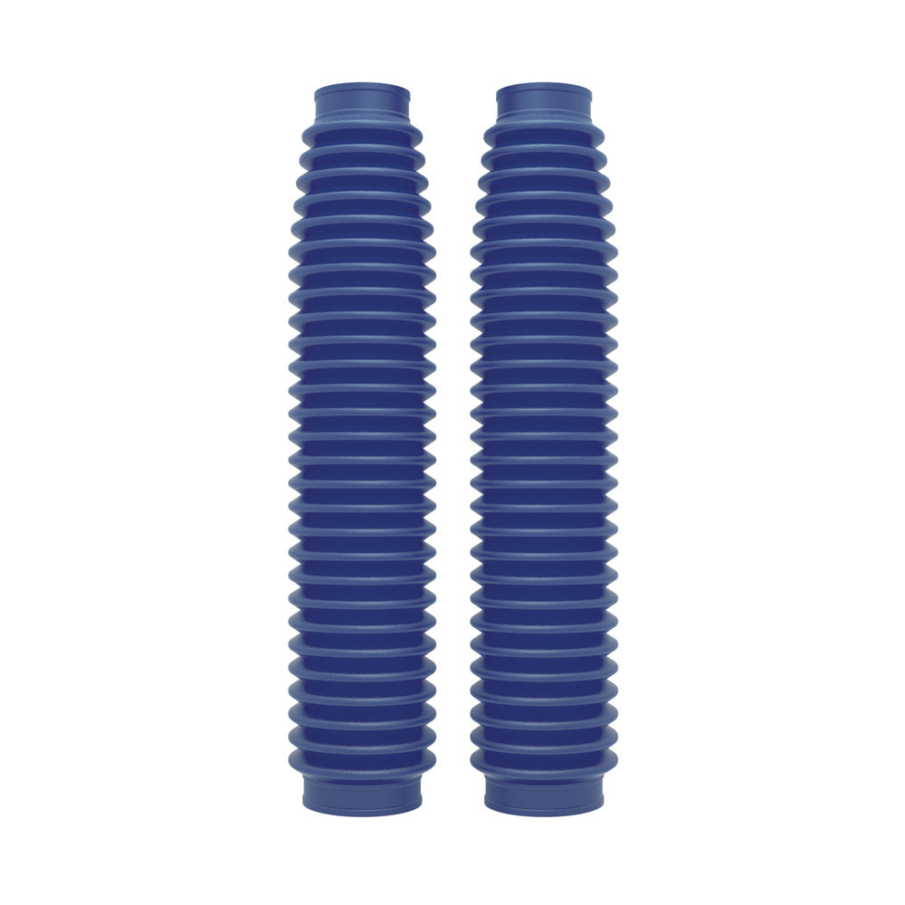 FORK BOOT UNIVERSAL 350 X 41 X 58