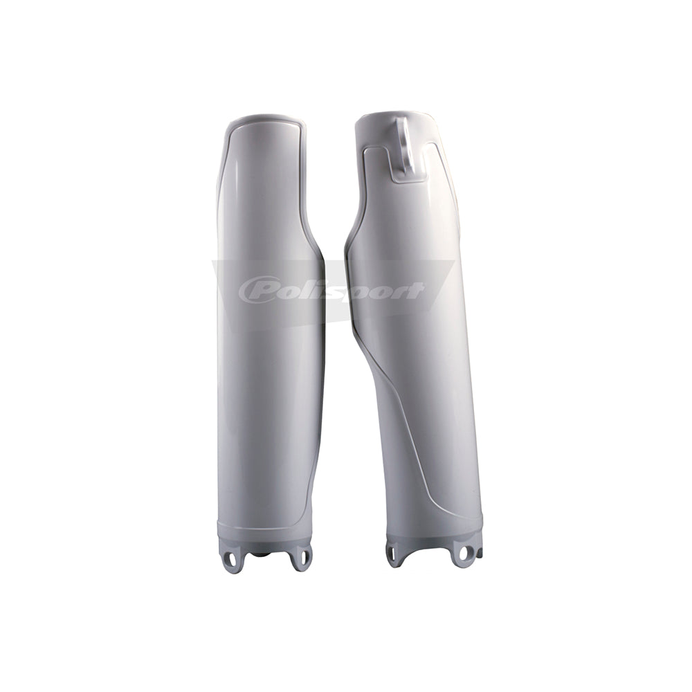 FORK GUARD HONDA CR125/250 04-07, CRF250R/450R 04-18, CRF450RX 17-18