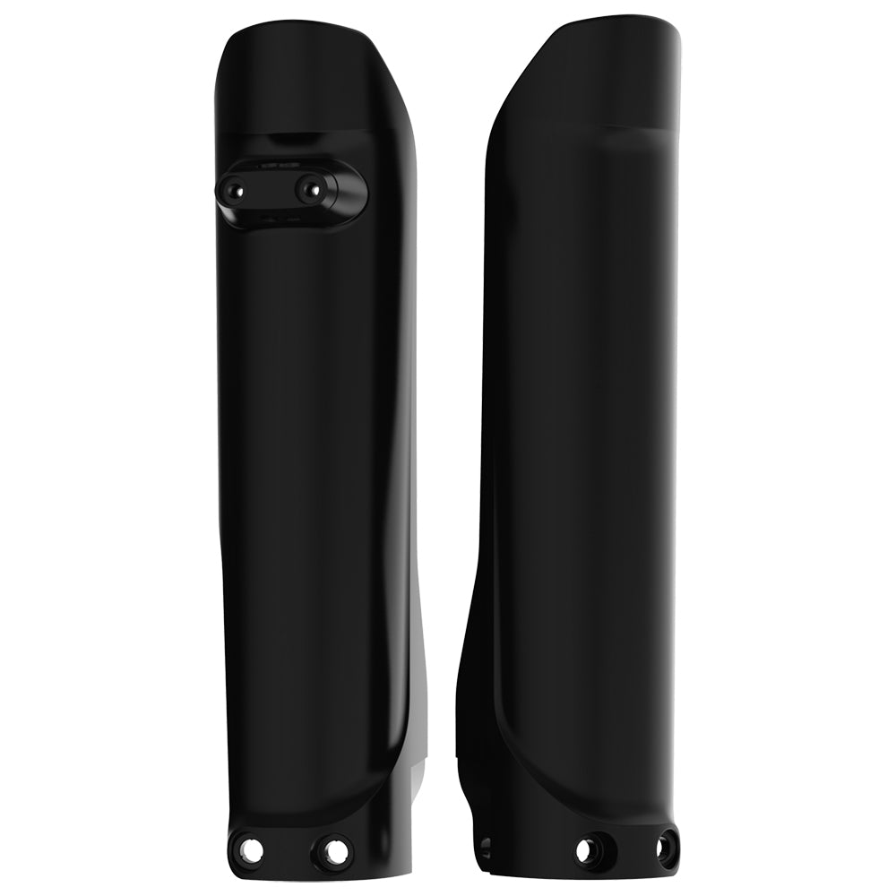 FORK GUARD HUSQVARNA TC/FC/TX/FX/TE/FE 16-22