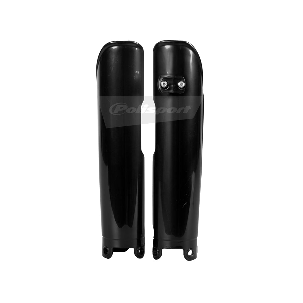 FORK GUARD KTM SX/EXC 03-07