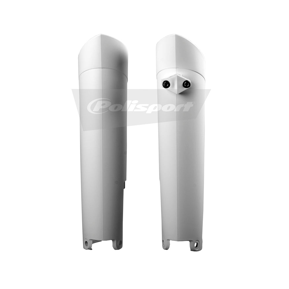 FORK GUARD KTM/HUSKY SX 08-14, EXC 08-15, TC/FC 14, TE/FE 14-15