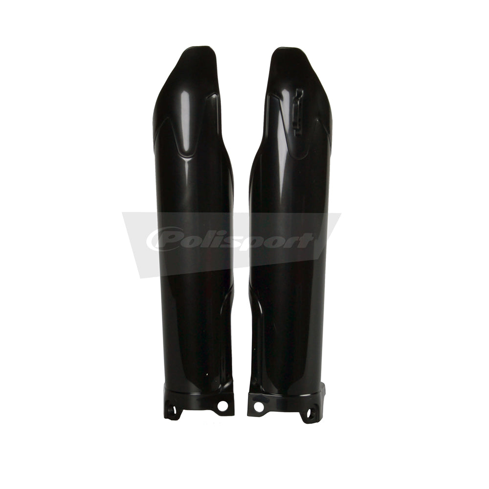 FORK GUARD KAWASAKI KX250F/450F 09-23