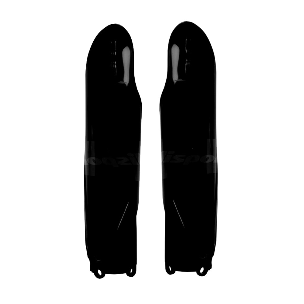 FORK GUARD YAMAHA YZ125-250 15-23, YZ250F 10-23, YZ450F 10-22, YZ250FX/450FX 15-23