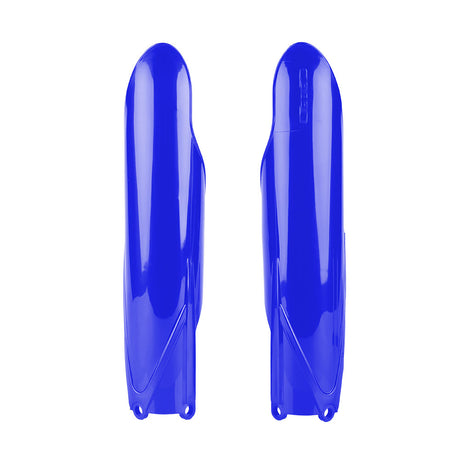 FORK GUARD YAMAHA YZ125-250 15-23, YZ250F 10-23, YZ450F 10-22, YZ250FX/450FX 15-23