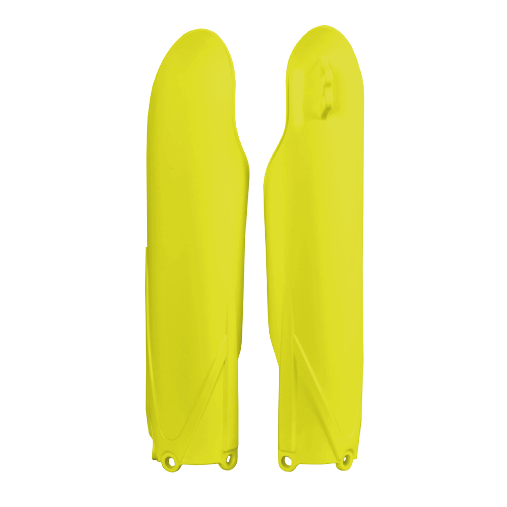 FORK GUARD YAMAHA YZ125-250 15-23, YZ250F 10-23, YZ450F 10-22, YZ250FX/450FX 15-23