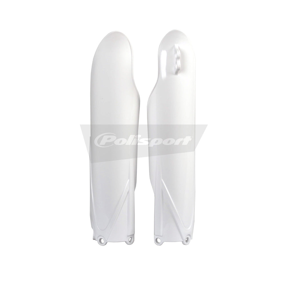 FORK GUARD YAMAHA YZ125-250 15-23, YZ250F 10-23, YZ450F 10-22, YZ250FX/450FX 15-23