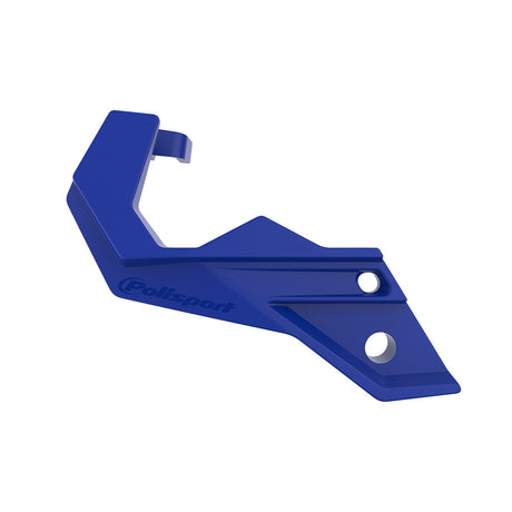 BOTTOM FORK PROTECTOR YAMAHA YZ125-250 08-23, YZ250F 08-23, YZ450F 08-22, YZFX 16-23