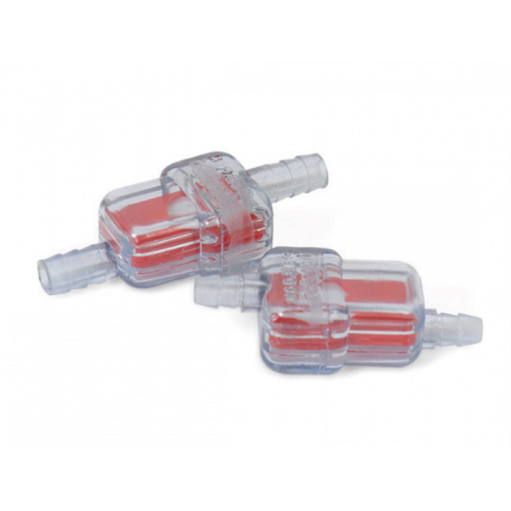 FUEL FILTER BOX OF 50