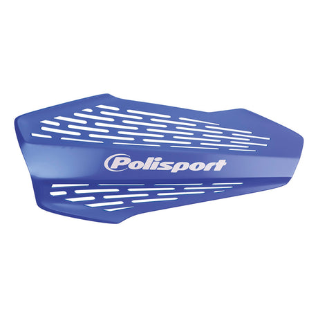 HAND GUARD UNIVERSAL MX FORCE