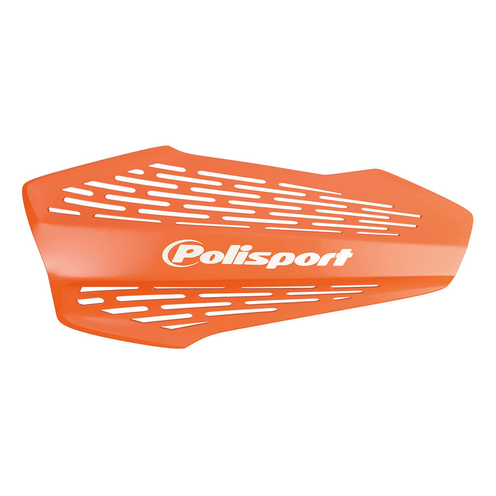 HAND GUARD UNIVERSAL MX FORCE