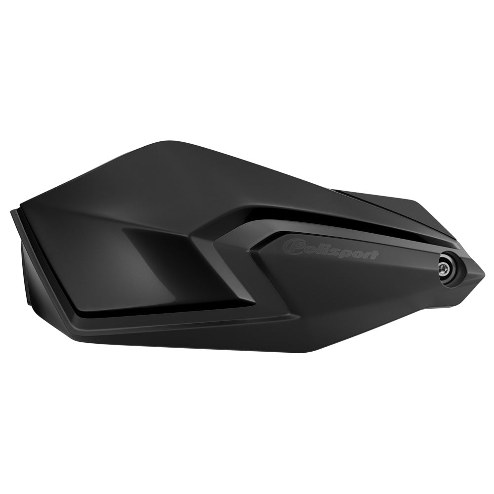 HAND GUARD S-DUAL WRAP ROUND