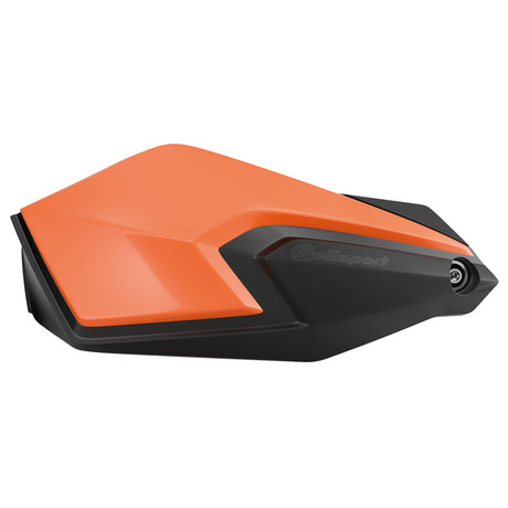 HAND GUARD S-DUAL WRAP ROUND