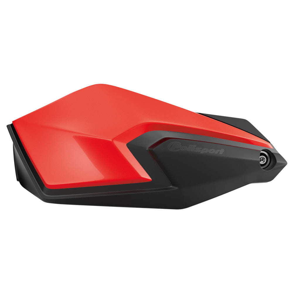 HAND GUARD S-DUAL WRAP ROUND