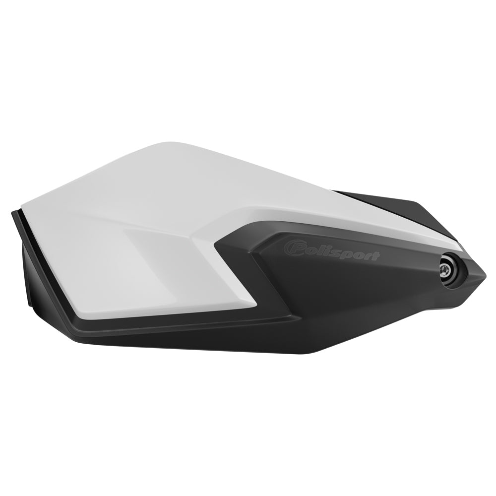 HAND GUARD S-DUAL WRAP ROUND