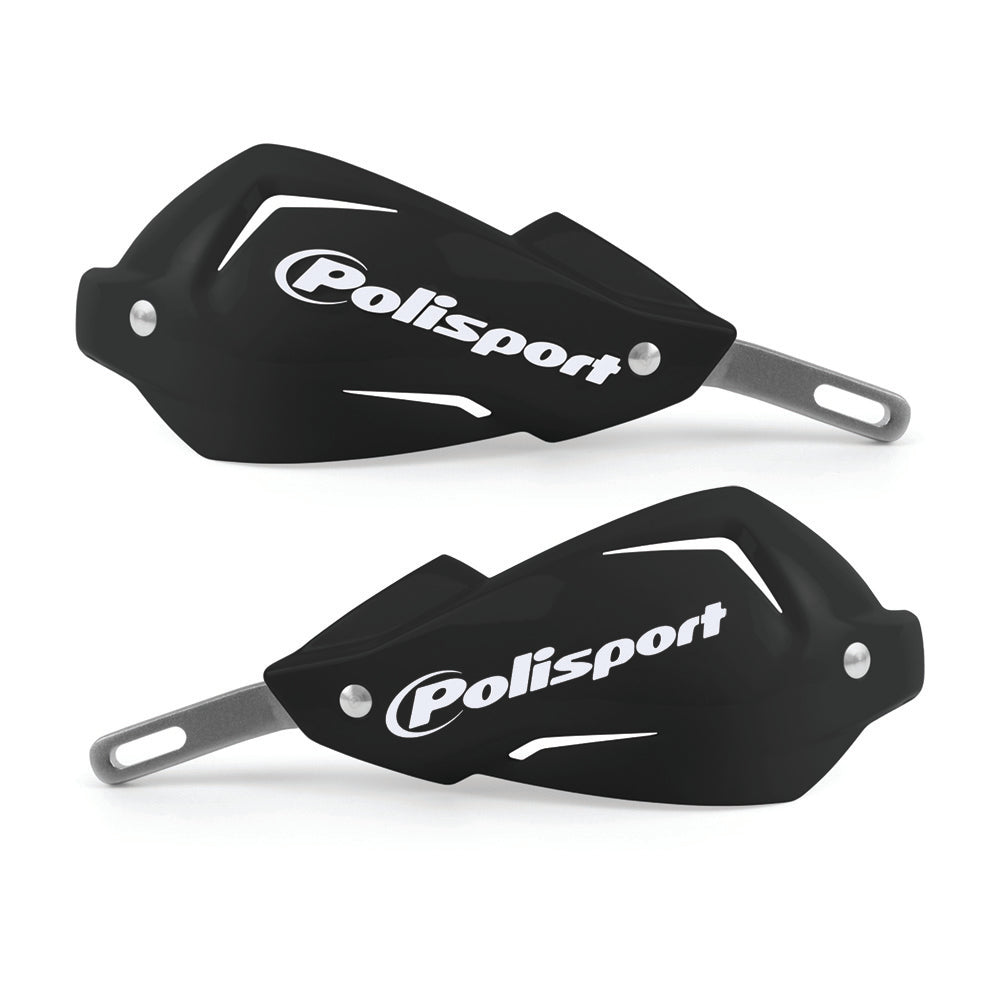 HAND GUARD TOUQUET KIT