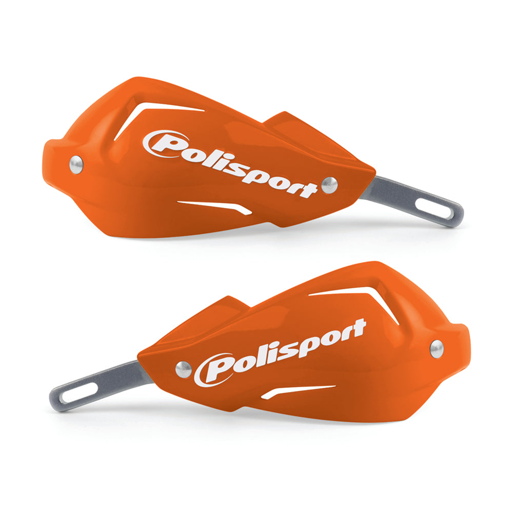 HAND GUARD TOUQUET KIT