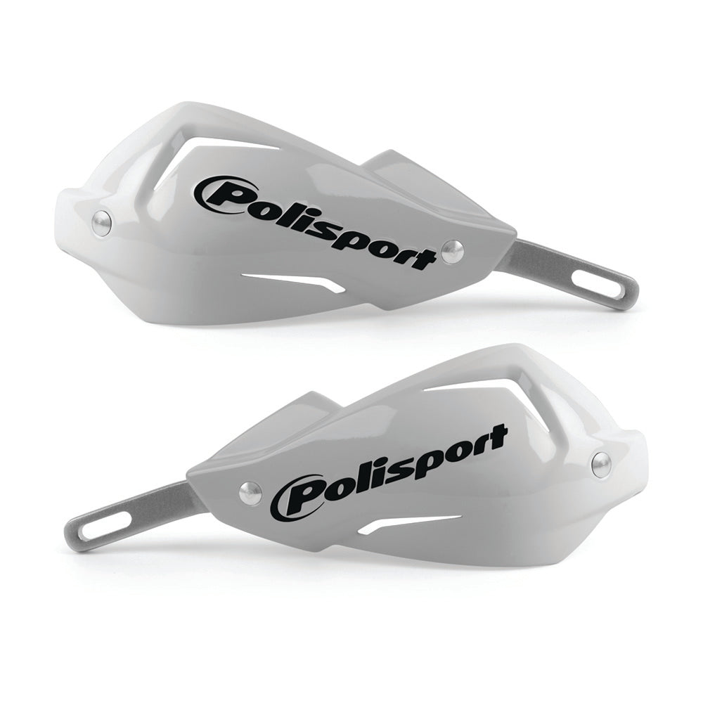 HAND GUARD TOUQUET KIT