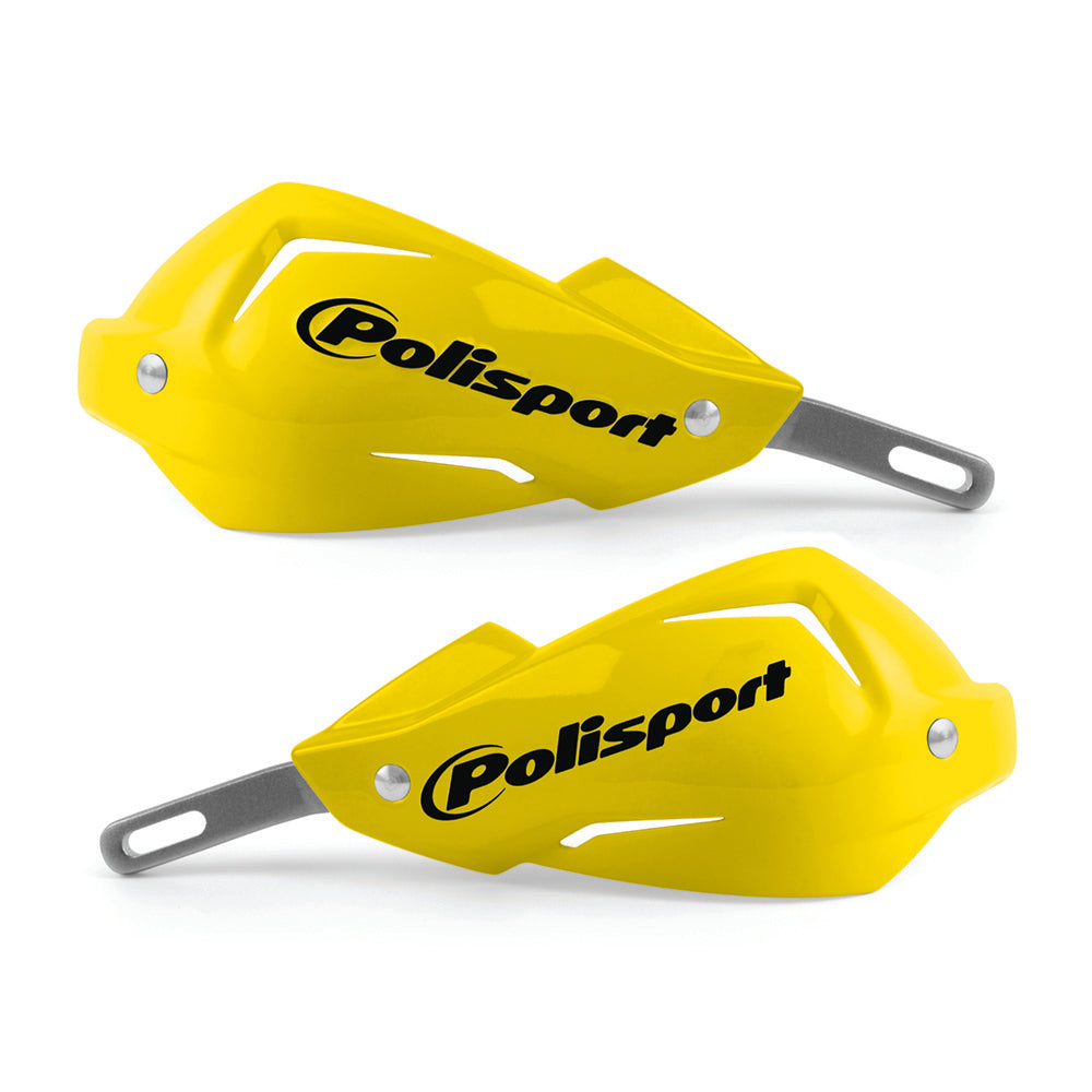 HAND GUARD TOUQUET KIT