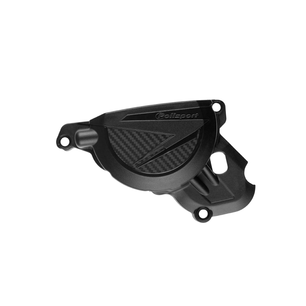 IGNITION COVER PROTECTOR BETA 350-480RR 4T 20-23