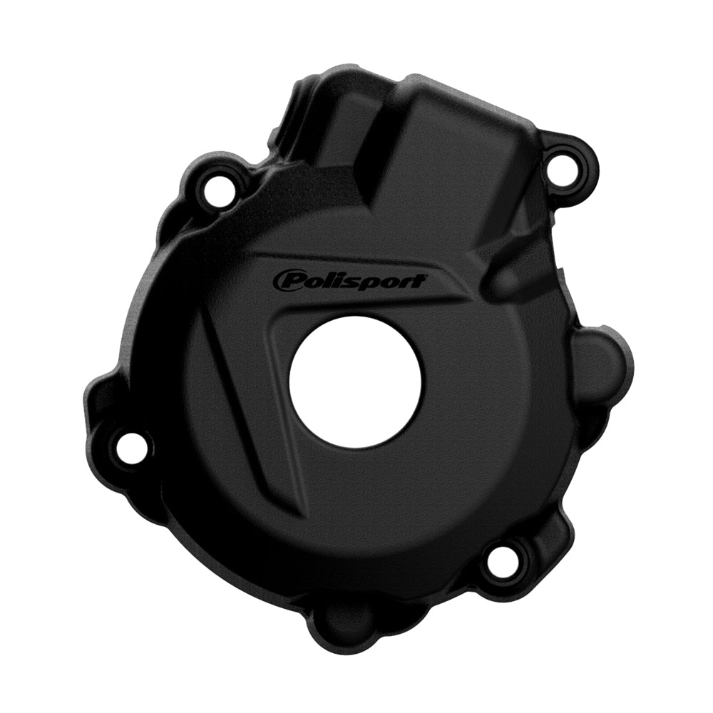 IGNITION COVER PROTECTOR KTM/HUSKY EXC-F250 14-16, EXC-F350 12-16, FE250-350 14-16