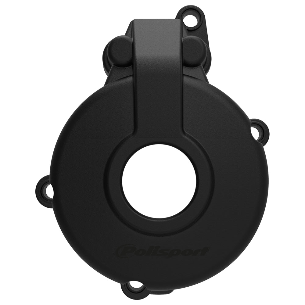 IGNITION COVER PROTECTOR SHERCO SE-F 250-300 13-23