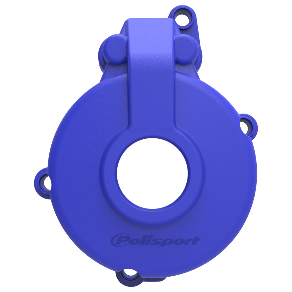 IGNITION COVER PROTECTOR SHERCO SE-F 250-300 13-23