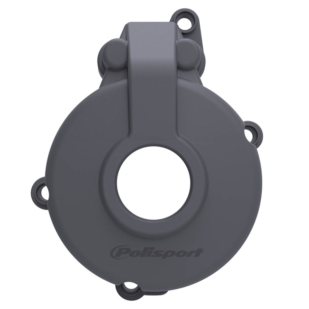 IGNITION COVER PROTECTOR SHERCO SE-F 250-300 13-23