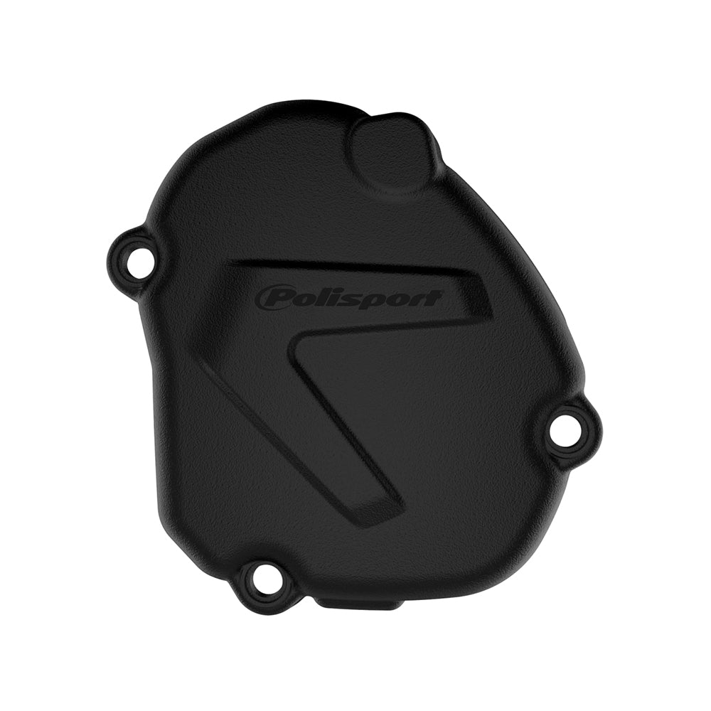 IGNITION COVER PROTECTOR YAMAHA YZ125 05-23, YZ125X 20-23