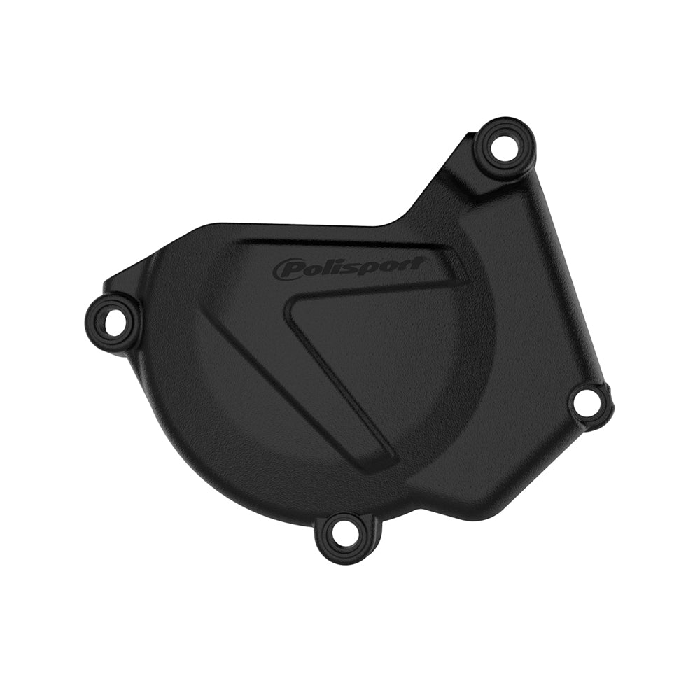 IGNITION COVER PROTECTOR YAMAHA YZ250 05-23, YZ250X 16-23
