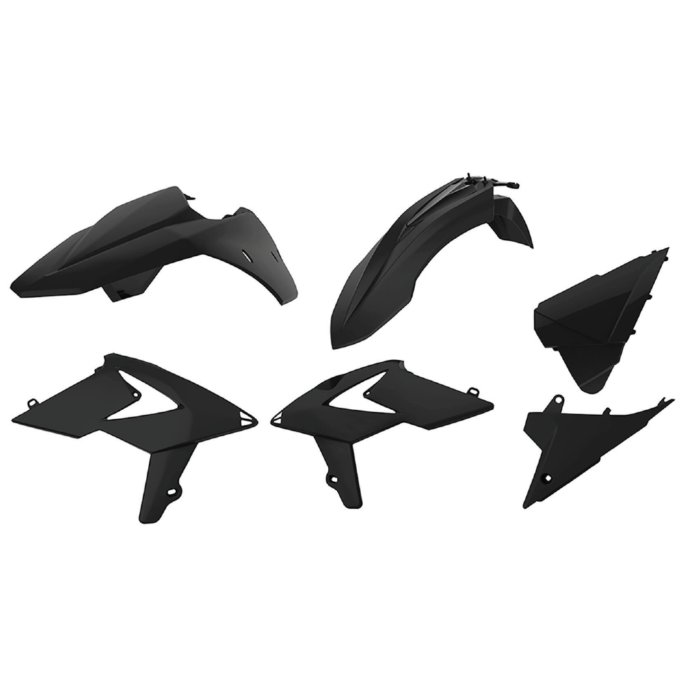 BOX KIT BETA 250-520RR 2T+4T 13-17