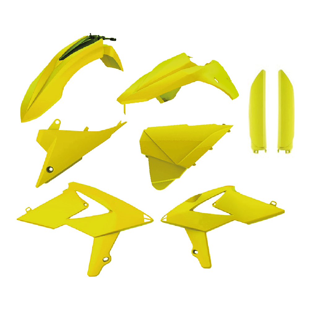 BOX KIT BETA 250-520RR 2T+4T 13-17