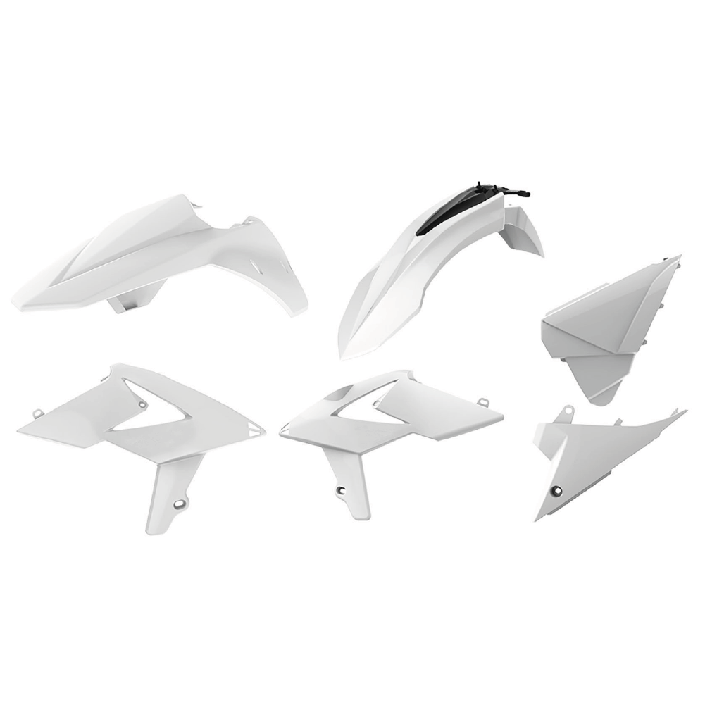 BOX KIT BETA 250-520RR 2T+4T 13-17