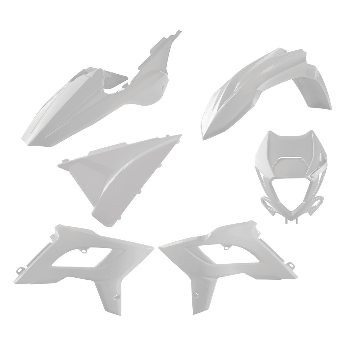 BOX KIT BETA 125-480RR 2T+4T 18-19 RESTYLING KIT (2022 SHAPE)